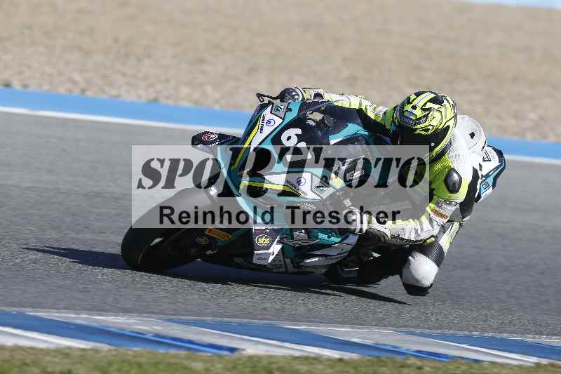 /Archiv-2024/02 29.01.-02.02.2024 Moto Center Thun Jerez/Gruppe schwarz-black/67